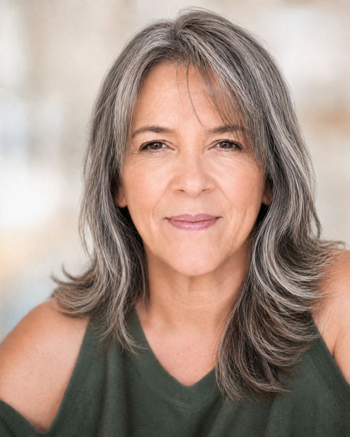 Patricia Muñoz Aldave